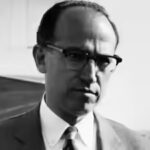 jonas-salk-image-wikipedia.jpg