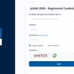 josaa-counselling-2026.jpg