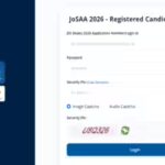 josaa-mock-seat-allotment-result-released-at-josaanic.jpg