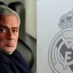 jose-mourinho-and-real-madrid.jpg