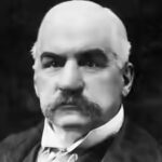 jp-morgan-image-wikipedia.jpg