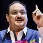 jp-nadda.jpg