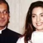 juhi-chawla.jpg