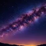 july-2026-celestial-calendar-when-to-see-the-moon-planets-and-meteor-showers.jpg