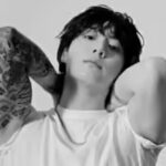 jungkook.jpg