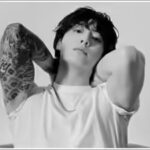 jungkook-6.jpg