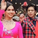 just-sit-and-watch-shah-rukh-khan-farah-khan-recalls-grooming-deepika-padukone-and-banning-her-from.avif