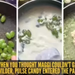 just-when-you-thought-maggi-couldn39t-get-any-wilder-pulse-candy-entered-the-pan-internet-says-maggi.avif