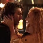 justin-baldoni-and-blake-lively.jpg