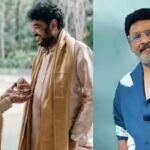 k-bhagyaraj-1.jpg