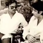 k-bhagyaraj.jpg