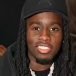 kai-cenat-tells-fans-to-stay-home-as-atlanta-streamer-university-event-fails-to-secure-venue.jpg