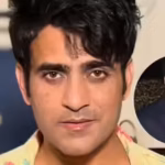 kala-hiran-controversy-actor-sonu-mishra-quits-film-says-it-had-been-made-to-tarnish-the-name-of-sal.avif