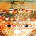 kalashtami-june-2026.jpg
