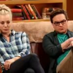 kaley-cuoco-and-johnny-galeckis-off-screen-romance-mirrored-their-on-screen-story.jpg