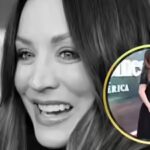 kaley-cuoco-debuts-baby-bump-at-la-premiere.jpg