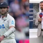 kane-williamson-and-simon-doull.jpg