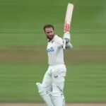 kane-williamson2-1206-afp.jpg