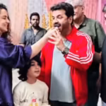 kangana-ranaut-wraps-up-shooting-for-queen-2-shares-joyful-glimpse-from-wrap-up-celebrations-with-ca.avif