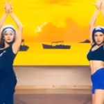 karisma-kapoor-reveals-actresses-were-scared-to-star-opposite-madhuri-dixit-in-dil-to-pagal-hai-nobo.avif