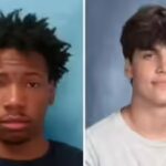karmelo-anthonys-left-trial-for-the-murder-of-austin-metcalf-in-texas-began.jpg