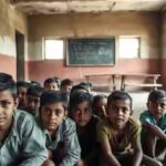 karnataka-govt-schools-face-furniture-shortage-after-nali-kali-replacement-rollout.jpg
