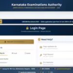 karnataka-police-recruitment-2026.jpg
