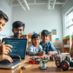 karnataka-to-roll-out-steam-education-in-government-schools-robotics-and-coding-on-curriculum.jpg