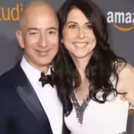 katie-miller-is-not-impressed-with-jeff-bezos39-ex-wife-mackenzie-scott-who-has-donated-billions-say.avif