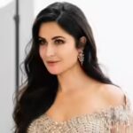 katrina-kaif.jpg