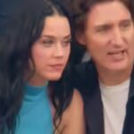 katy-justin-kiss.jpg