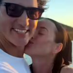 katy-justin-yacht.jpg