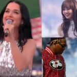 katy-perry-lisa-anitta.jpg