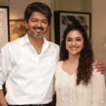 keerthy-suresh-pens-heartfelt-birthday-note-for-tamil-nadu-cm-vijay.jpg