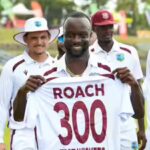 kemar-roach.jpg