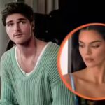 kendall-jenner-and-jacob-elordi-make-their-romance-official.jpg