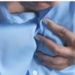 kerala-man-dies-of-cardiac-arrest-in-uae.jpg