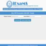 kerala-sslc-say-result-2026.jpg