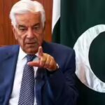 khwaja-asif.jpg