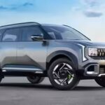 kia-confirms-price-hike-across-range-heres-how-big-it-is.jpg