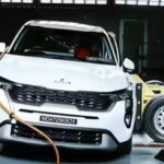 kia-sonet-scores-1-star-in-gncap-test-for-south-africa-here39s-why.jpg