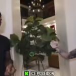 kick-streamer-treyliving-sparks-backlash-after-comments-about-single-mothers-3-year-old-son.jpg
