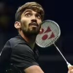 kidambi-srikanth-afp-photo.jpg