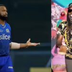 kieron-pollard-and-chris-gayle.jpg