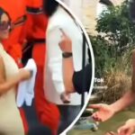 kimi-towel-kim-kardashian.jpg