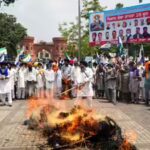 kisan-mazdoor-morcha-protest-india-us-trade-deal.jpg