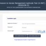 kmat-result-2026-released-at-ceekeralagovin.jpg