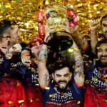 kohli-krunal-0406-ipl.jpg