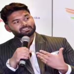 kolkata-cricketer-rishabh-pant-at-an-event-where-he-has-been-named-as-the-capta.jpg