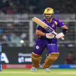 kolkata-may-24-ani-kolkata-knight-riders39-skipper-ajinkya-rahane-plays-a-sho.jpg